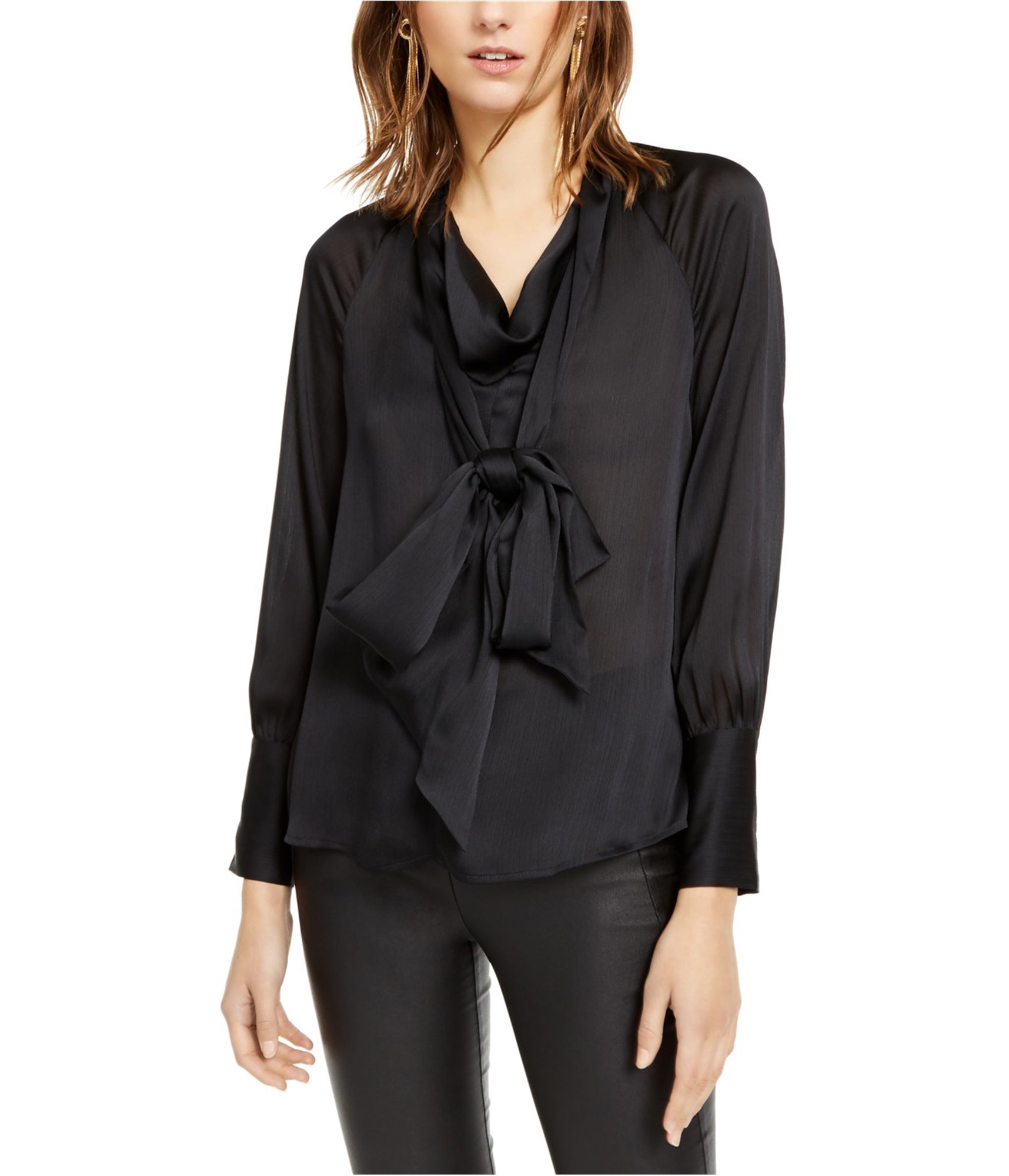 100089197_black
