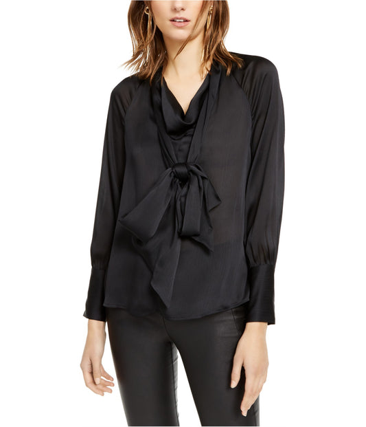 100089197_black